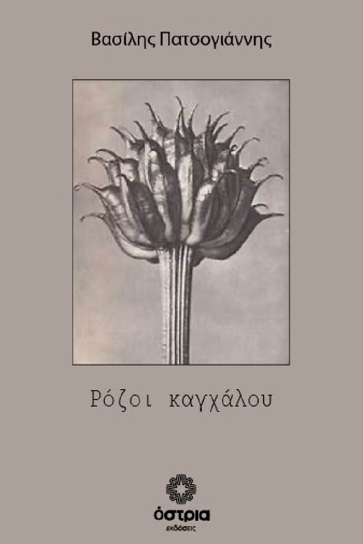 Ρόζοι καγχάλου