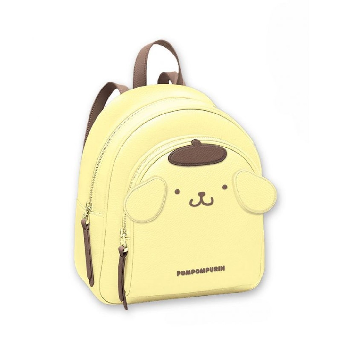 Σακίδιο πλάτης Pompompurin 261301 Graffiti