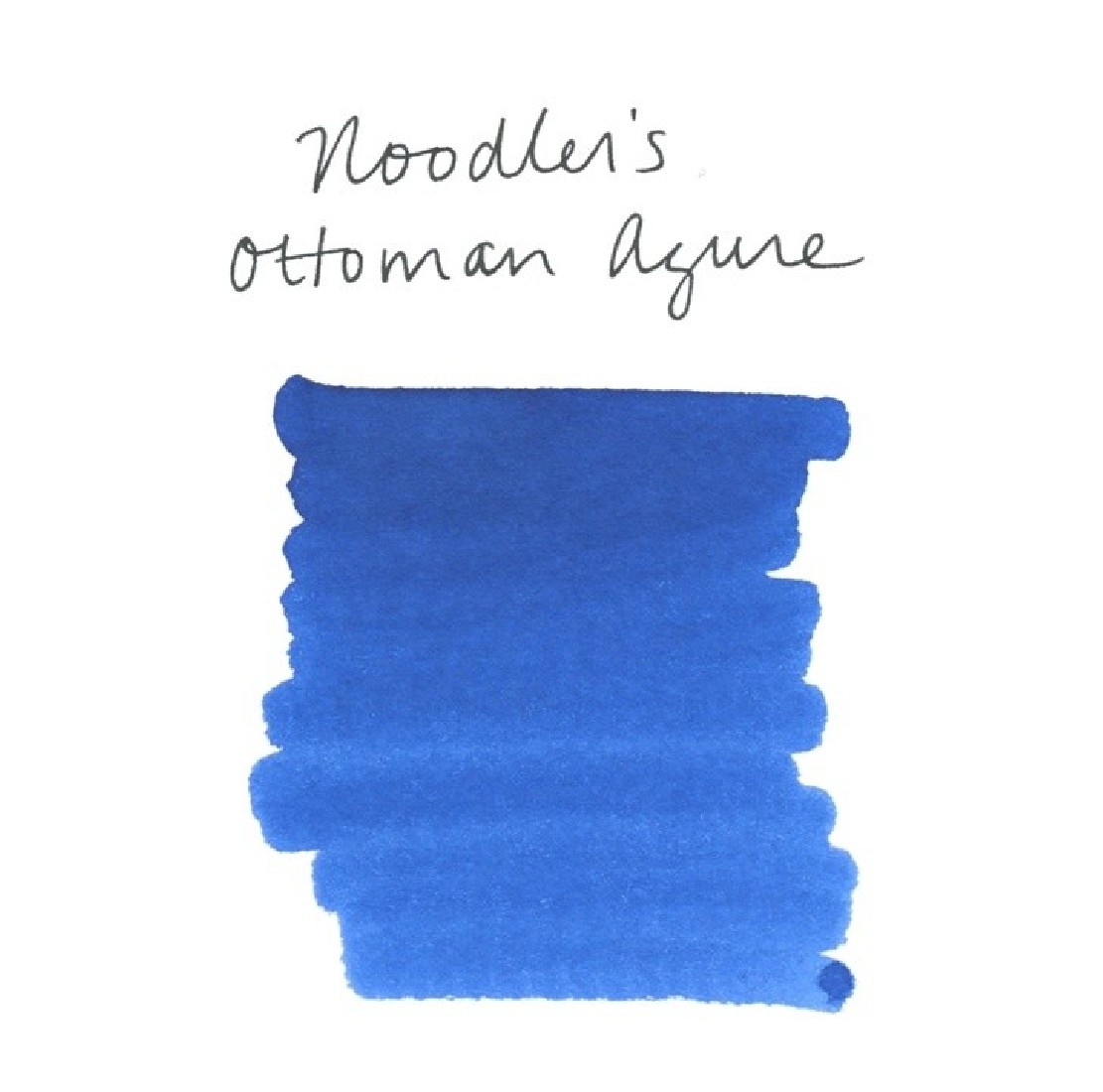 Noodlers ink Azure  90ml  19035