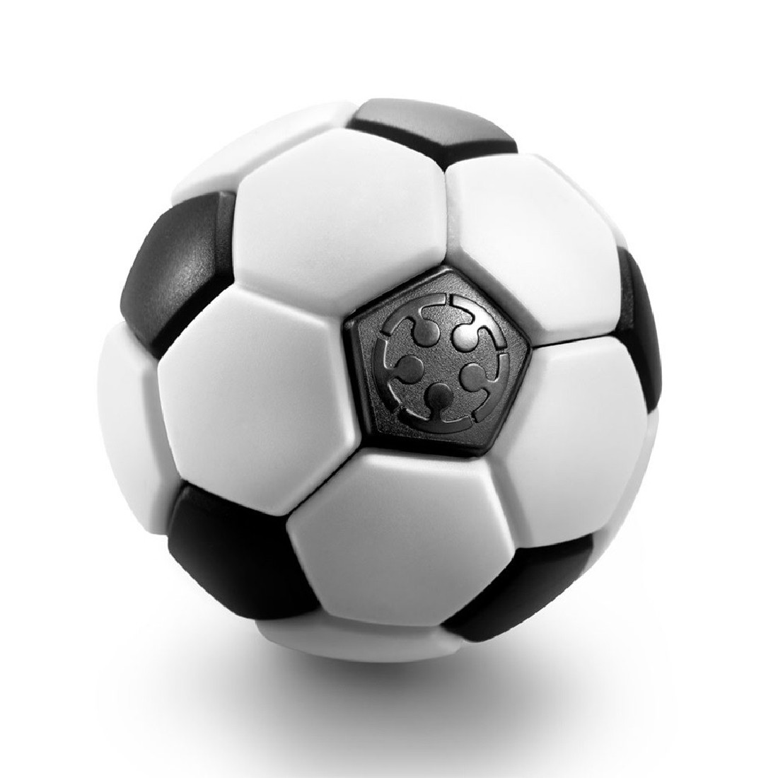 Μπάλα-Σπαζοκεφαλιά Plug & Play Ball 152493 Smartgames