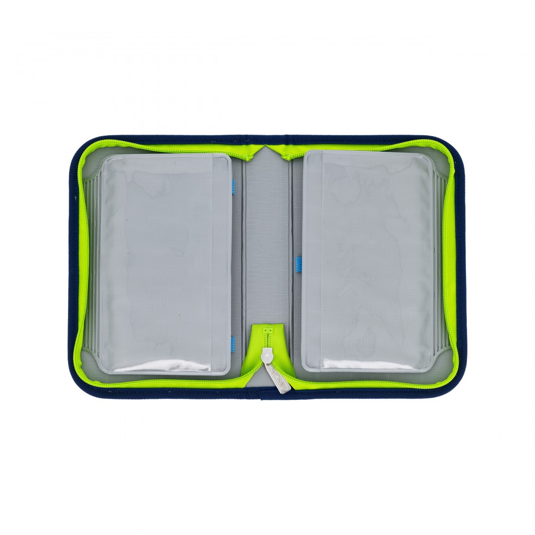 Σακίδιο πλάτης Δημοτικού Loop Plus T-Rex Explorer 400205563 Herlitz (2026)