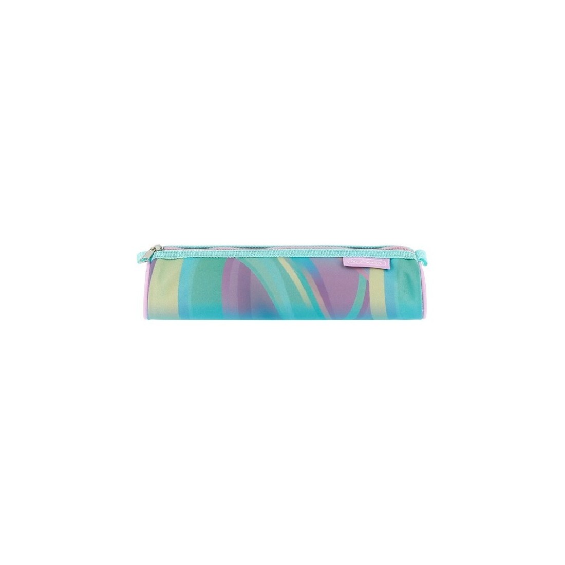 Σακίδιο πλάτης Δημοτικού Loop Plus Minty Love 400205349 Herlitz (2026)