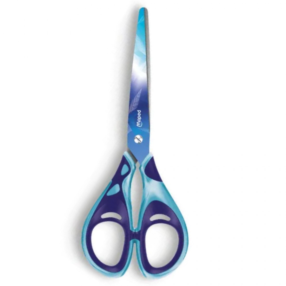Ψαλίδι Arctic 16cm 466921 Maped
