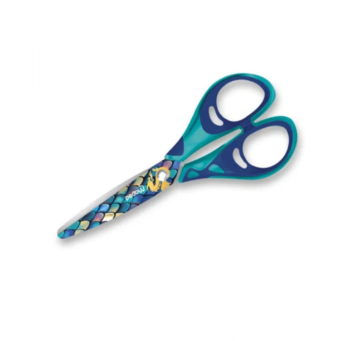 Ψαλίδι Dragon 13cm 464920 3154144649209Maped