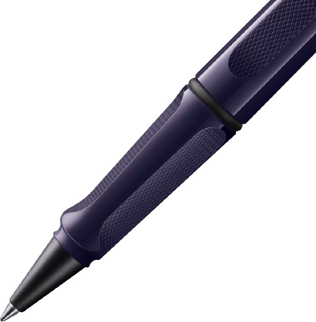 Lamy Safari Meteora Rollerball 3C7