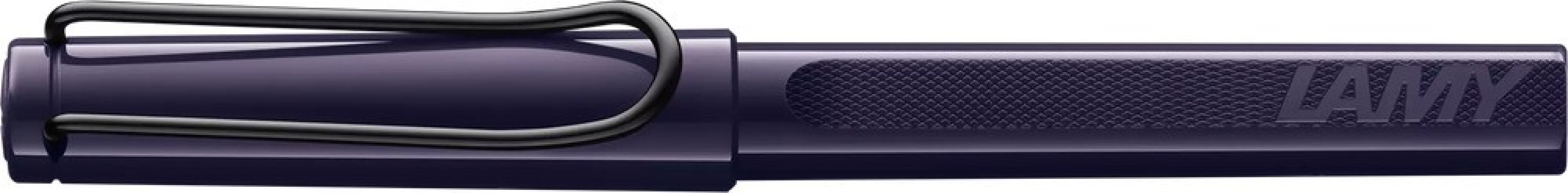 Lamy Safari Meteora Rollerball 3C7