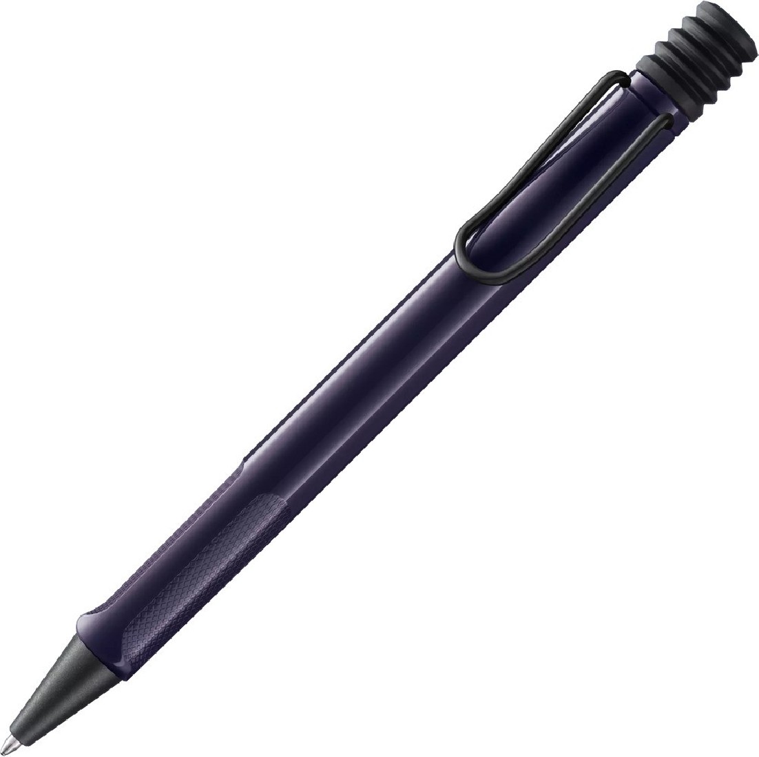 Lamy Safari Meteora Ballpen 2C7