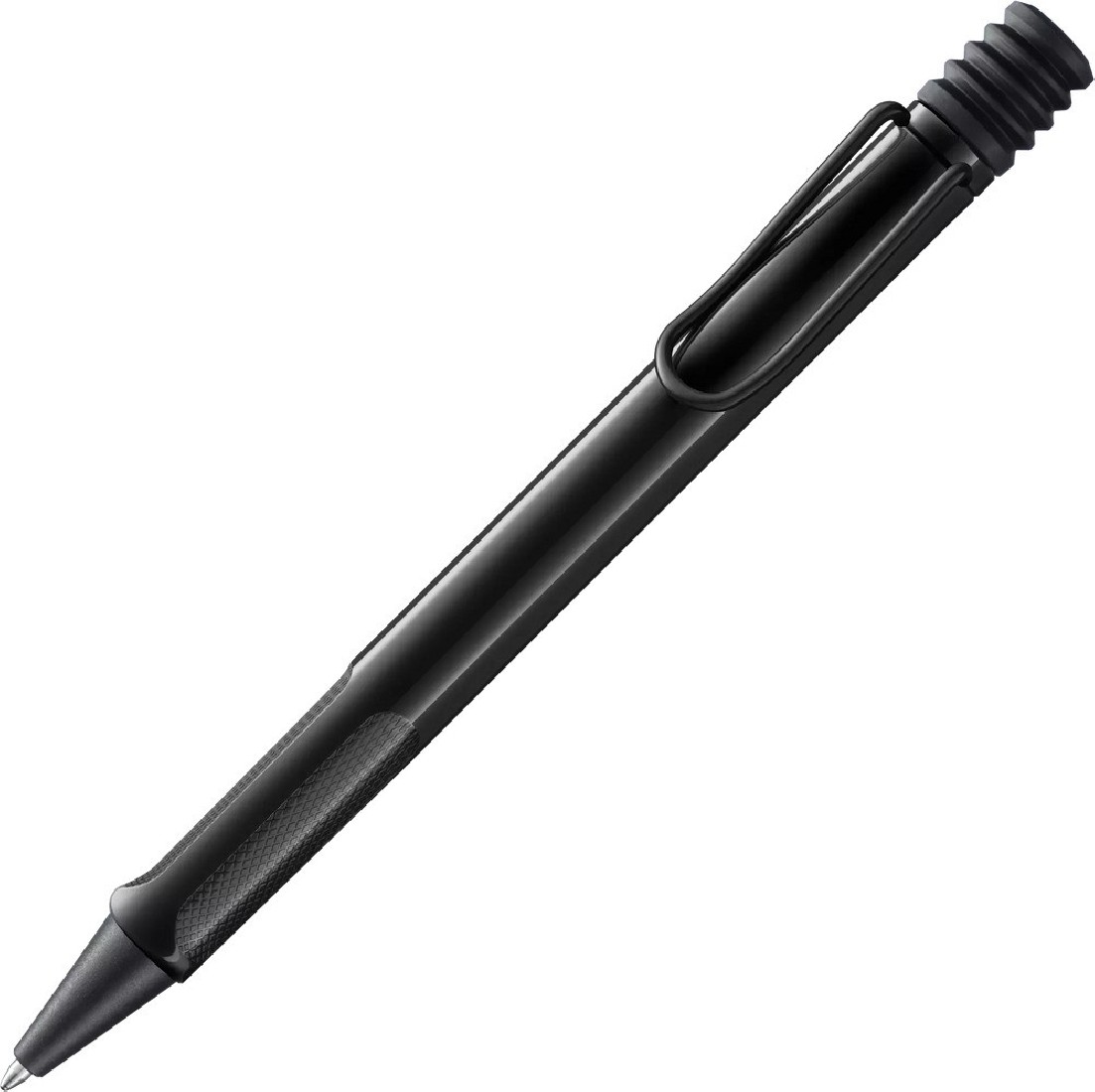 Lamy Safari Meteorite Ballpen 2C6