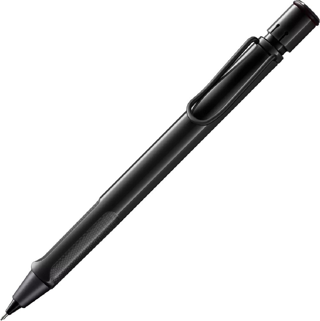 Lamy Safari Mechanical Pencil 0,5mm Meteorite 1C6