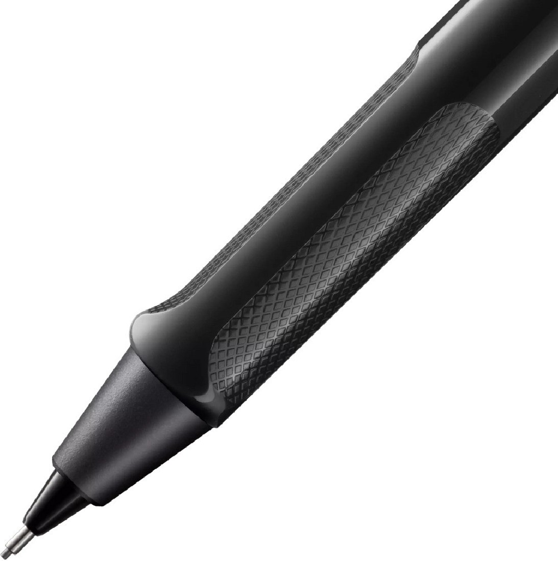 Lamy Safari Mechanical Pencil 0,5mm Meteorite 1C6