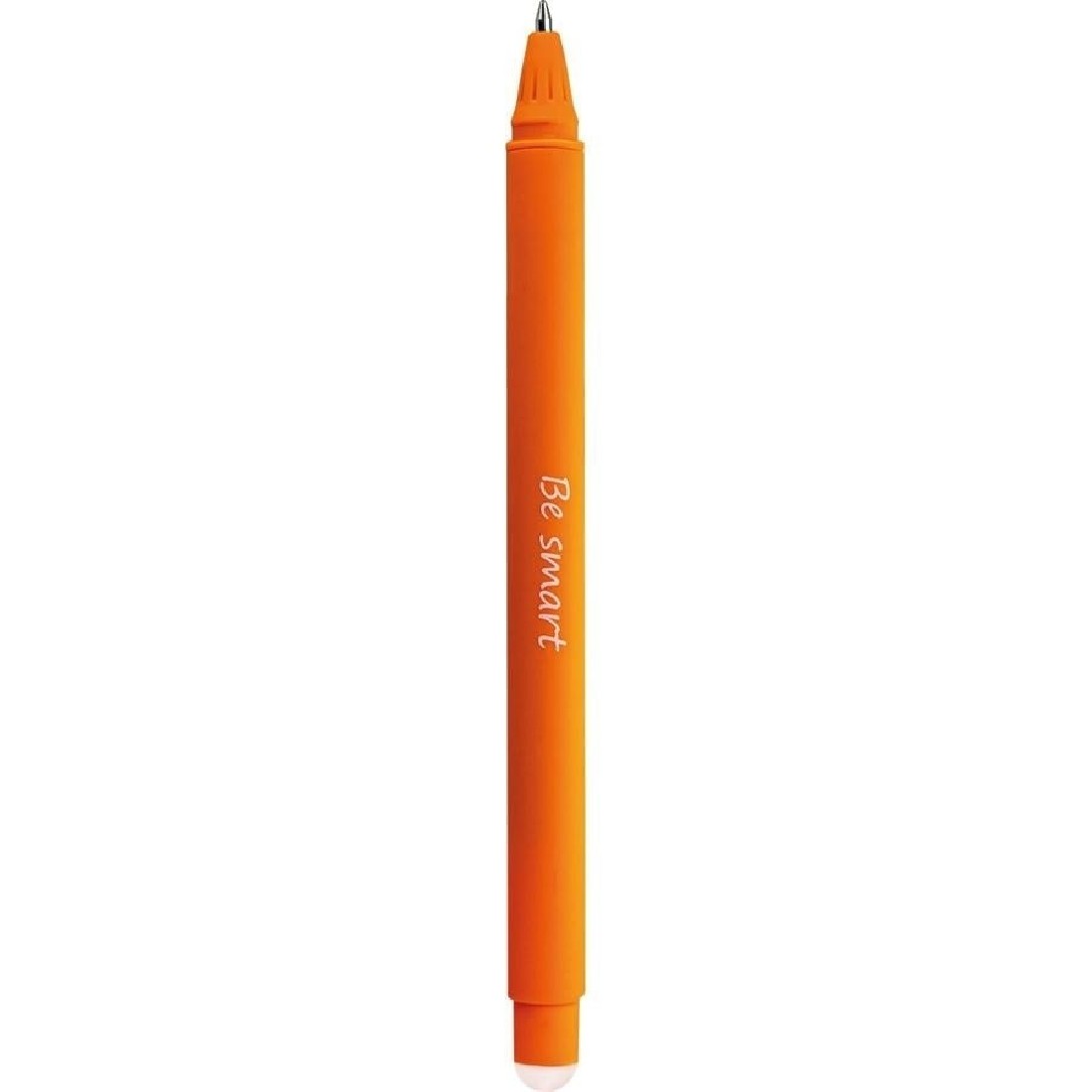Στυλό που σβήνει Gel Erase It Animal Fox Blue ink 0,7mm 582105 Eberhard Faber