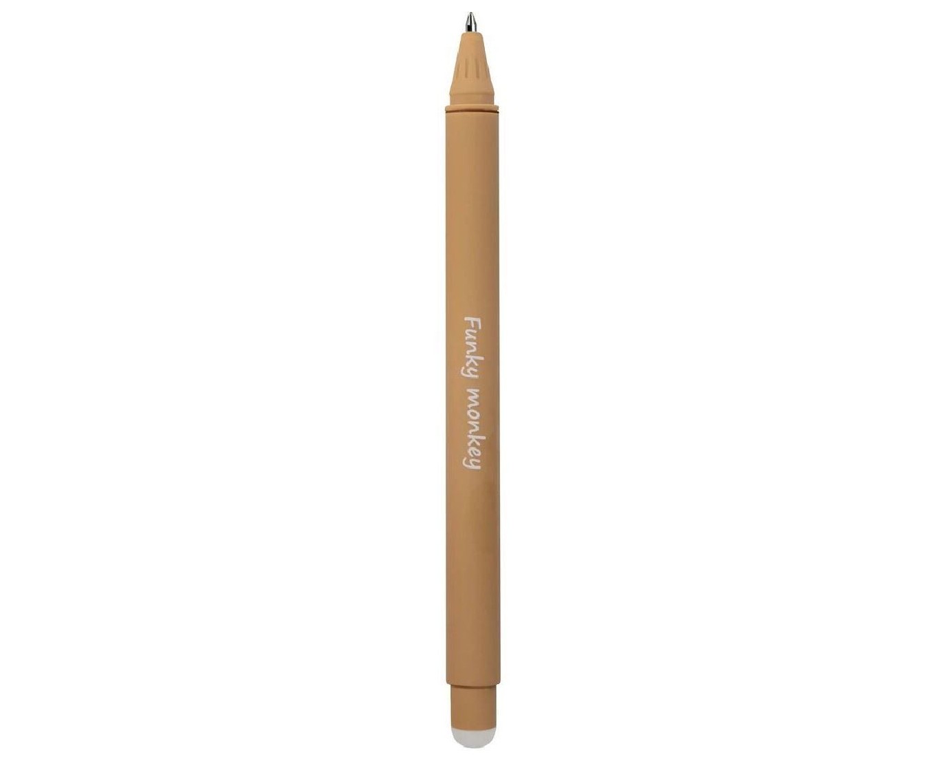Στυλό που σβήνει Gel 0,7mm Animal 582110 Eberhard Faber