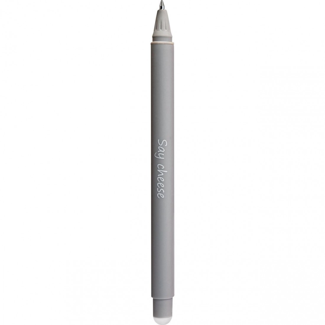 Στυλό που σβήνει Gel Erase It Animal Mouse  Μπλέ 0,7mm 582107 Eberhard Faber