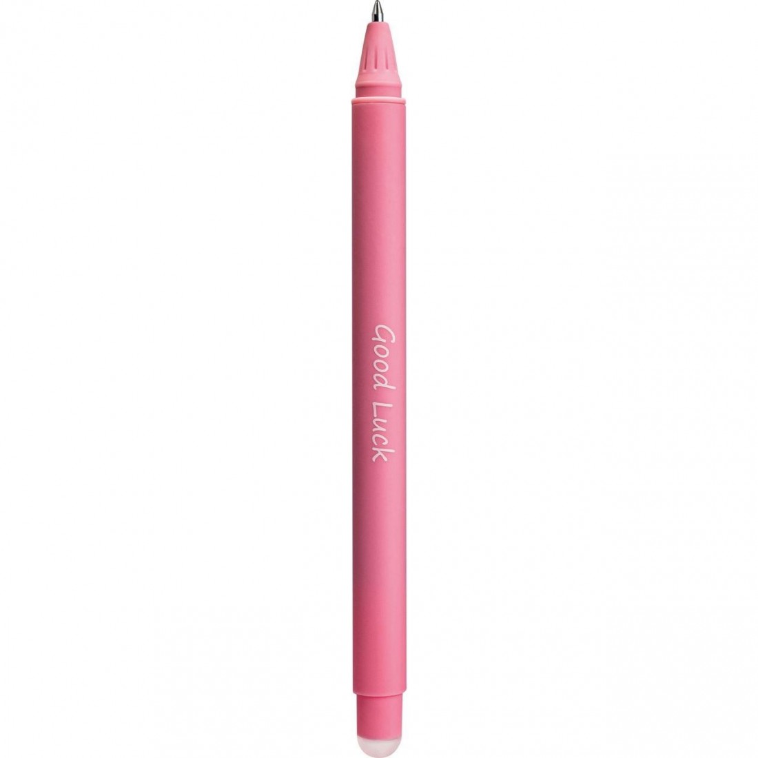 Στυλό που σβήνει Gel Erase It Animal Pig  Μπλέ 0,7mm 582107 Eberhard Faber