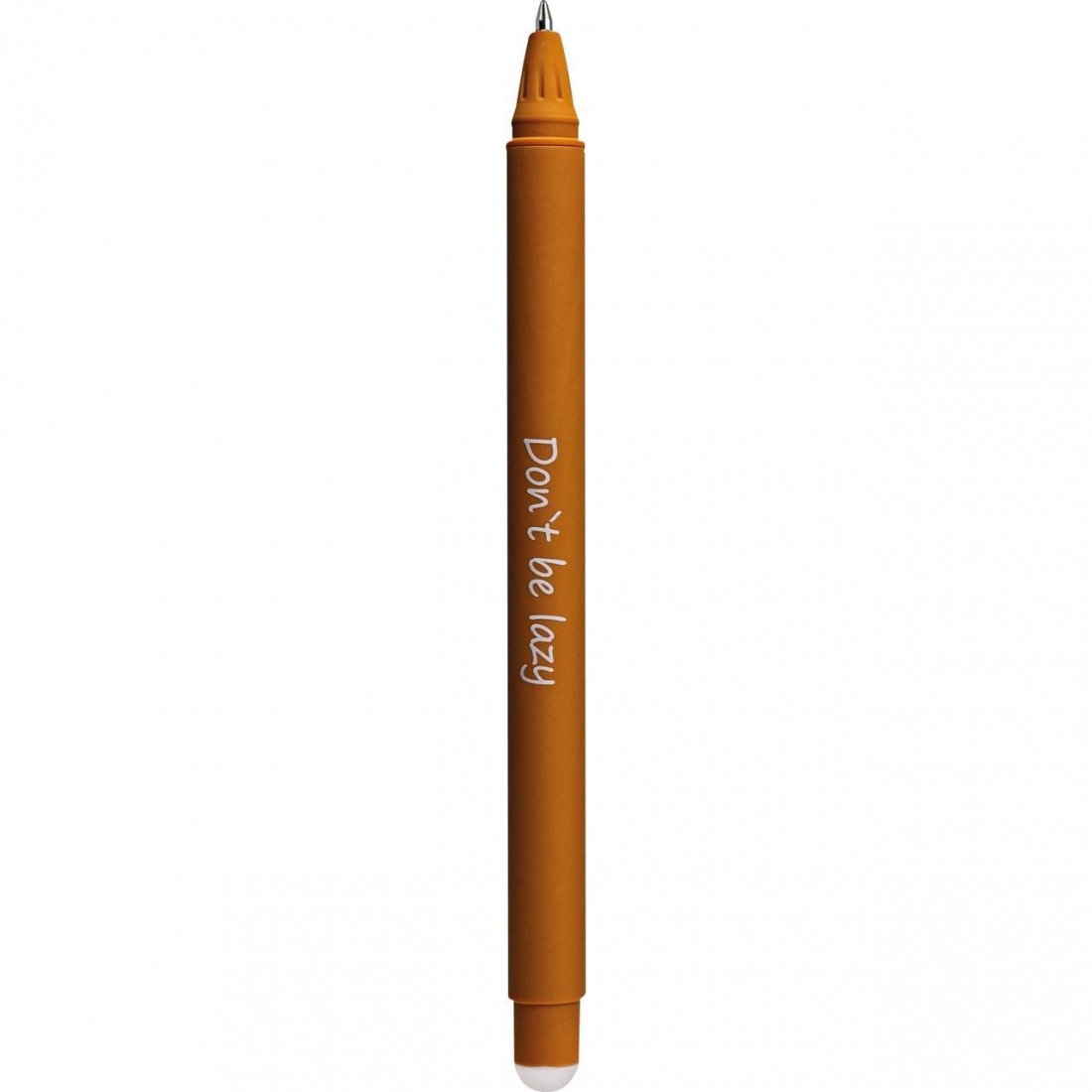 Στυλό που σβήνει Gel Erase It Animal Sloth Μπλέ 0,7mm 582109 Eberhard Faber