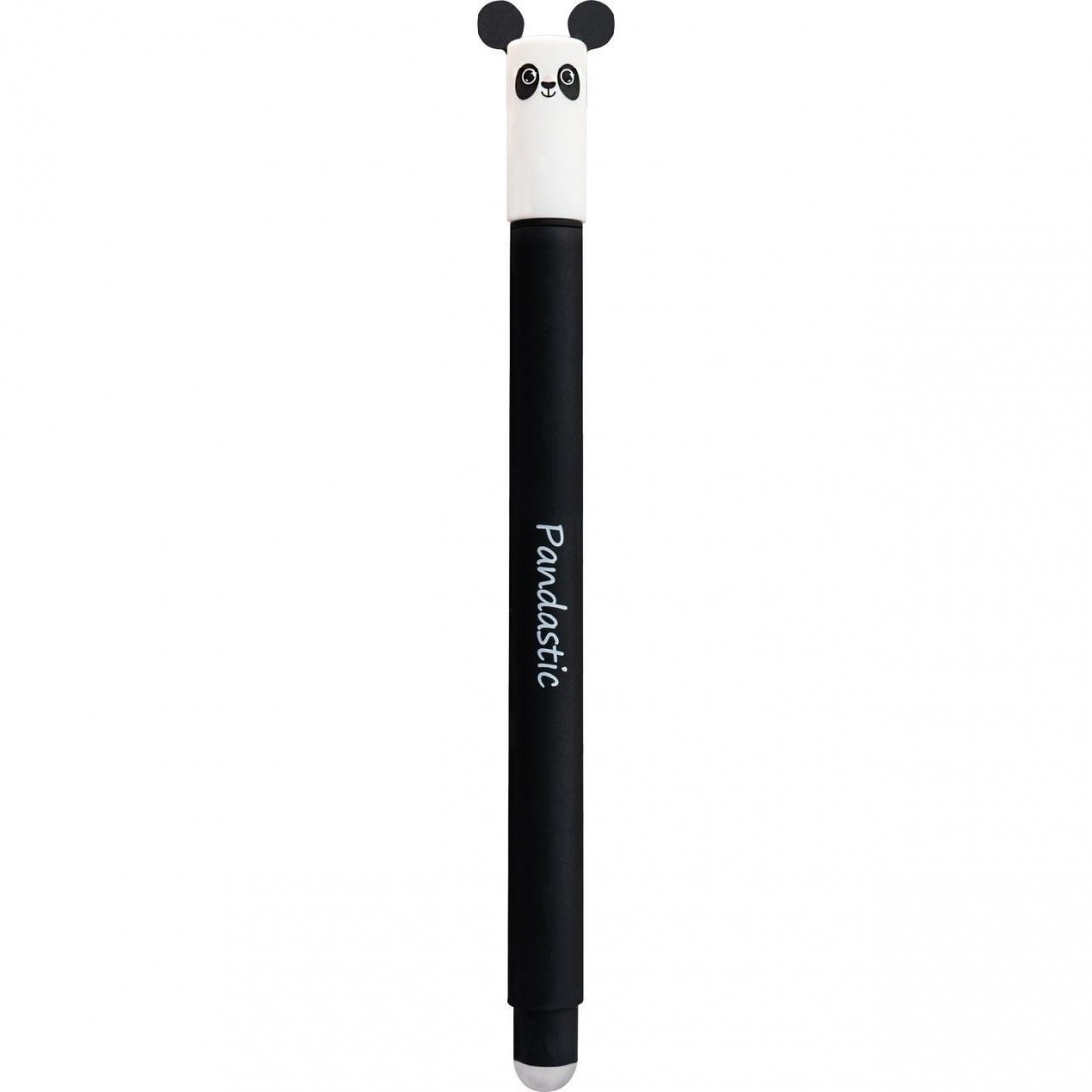 Στυλό που σβήνει Gel Erase It Animal Panda Μπλέ 0,7mm 582107 Eberhard Faber