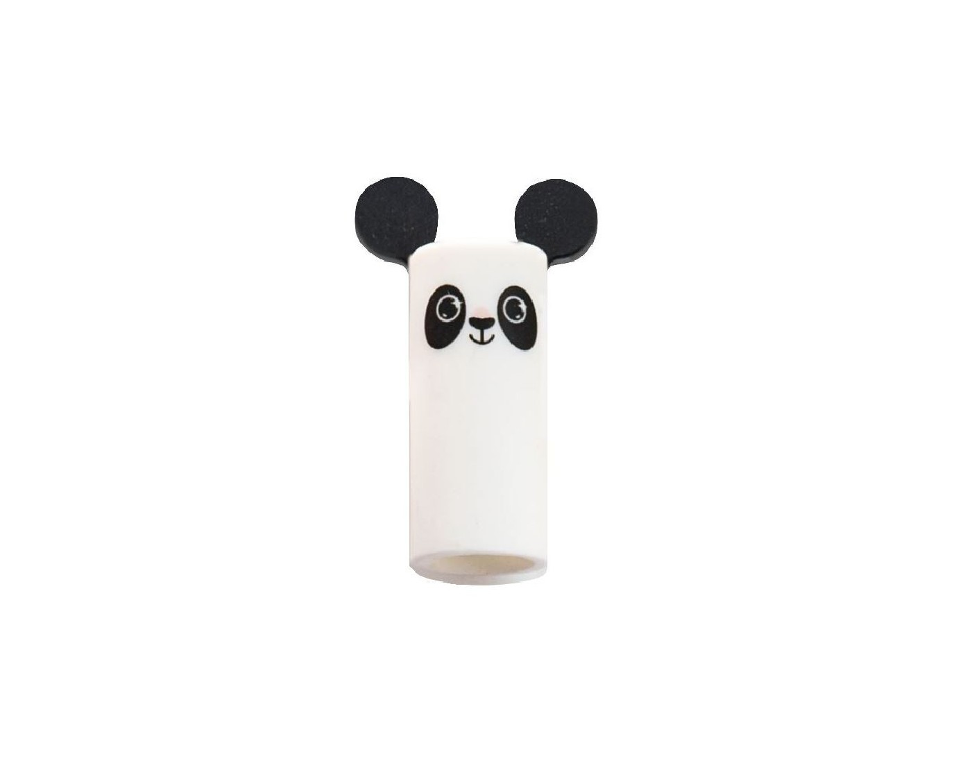 Στυλό που σβήνει Gel Erase It Animal Panda Μπλέ 0,7mm 582107 Eberhard Faber
