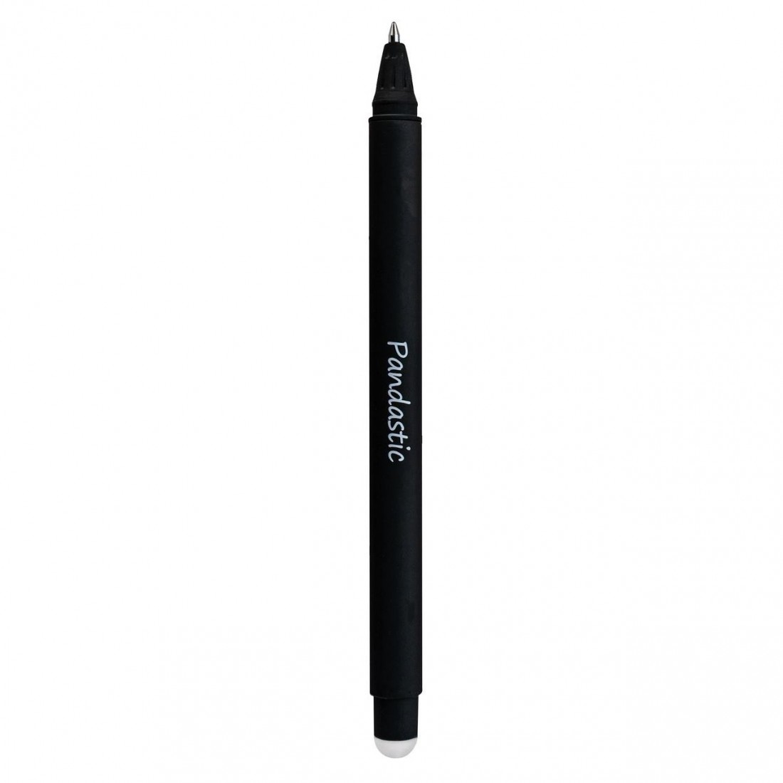 Στυλό που σβήνει Gel Erase It Animal Panda Μπλέ 0,7mm 582107 Eberhard Faber