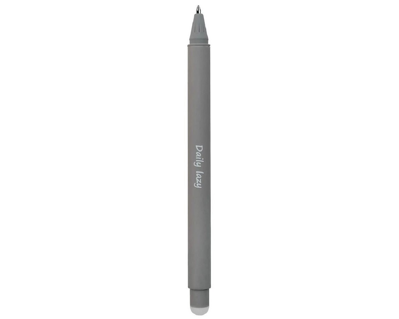 Στυλό που σβήνει Gel 0,7mm Animal 582113 Eberhard Faber