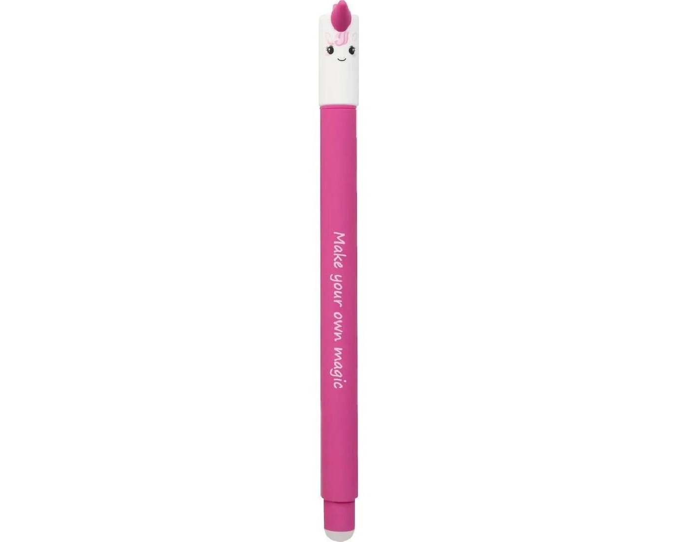 Στυλό που σβήνει Gel 0,7mm Animal 582111 Eberhard Faber