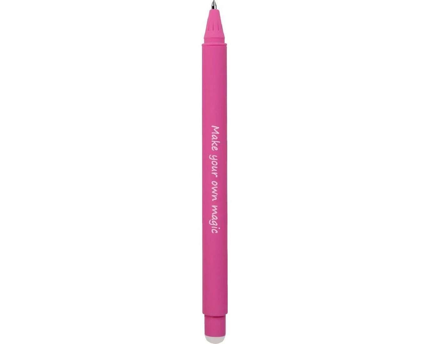 Στυλό που σβήνει Gel 0,7mm Animal 582111 Eberhard Faber
