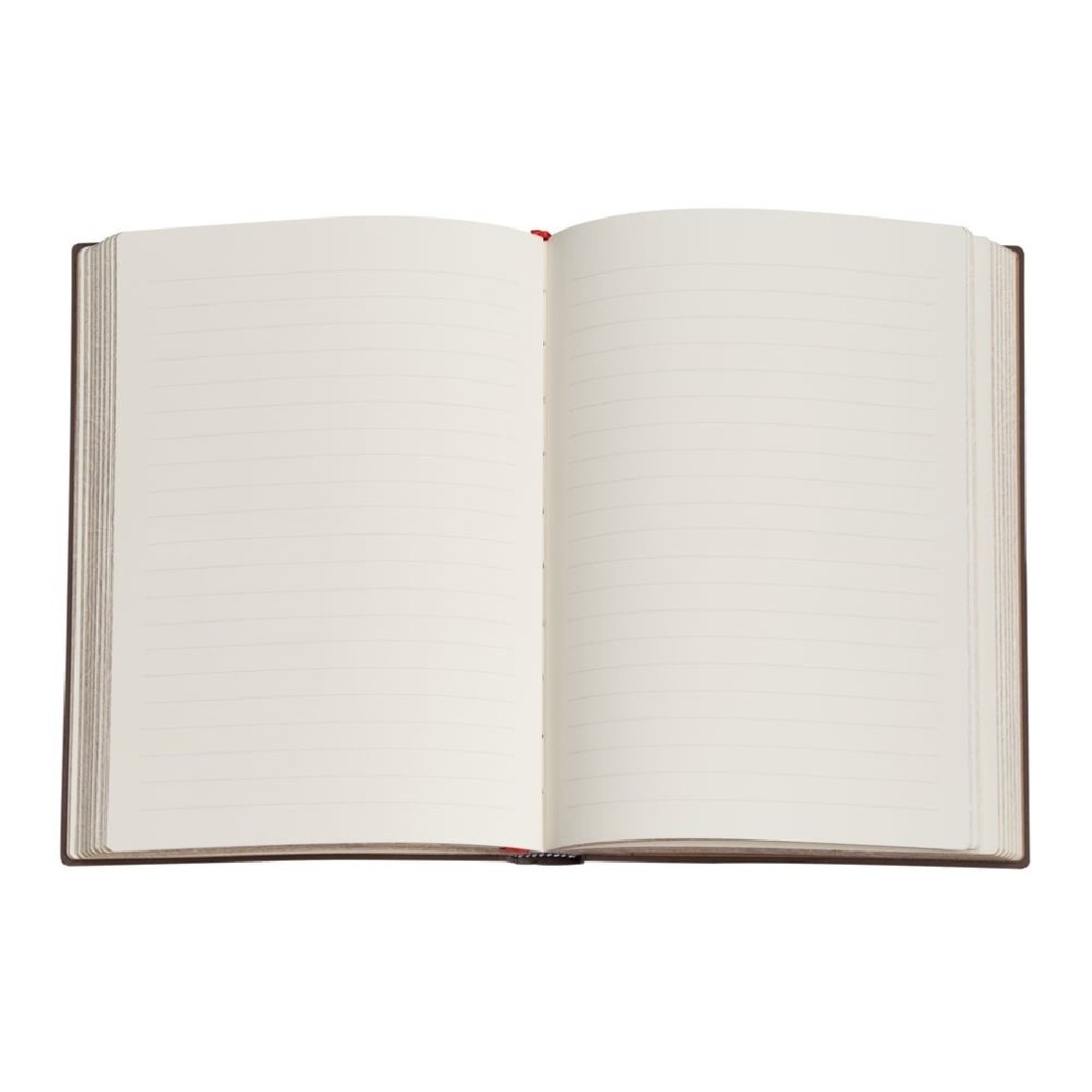 Paperblanks notebook, Madame Butterfly, Ultra 18x23, soft cover, lined, 176 pages,