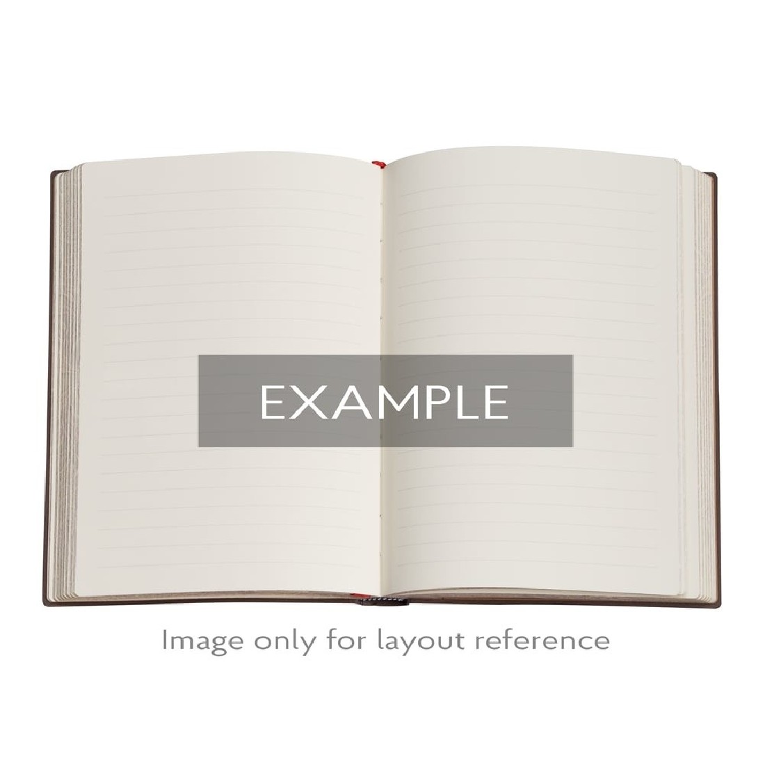 Paperblanks notebook, Madame Butterfly, Ultra 18x23, soft cover, lined, 176 pages,