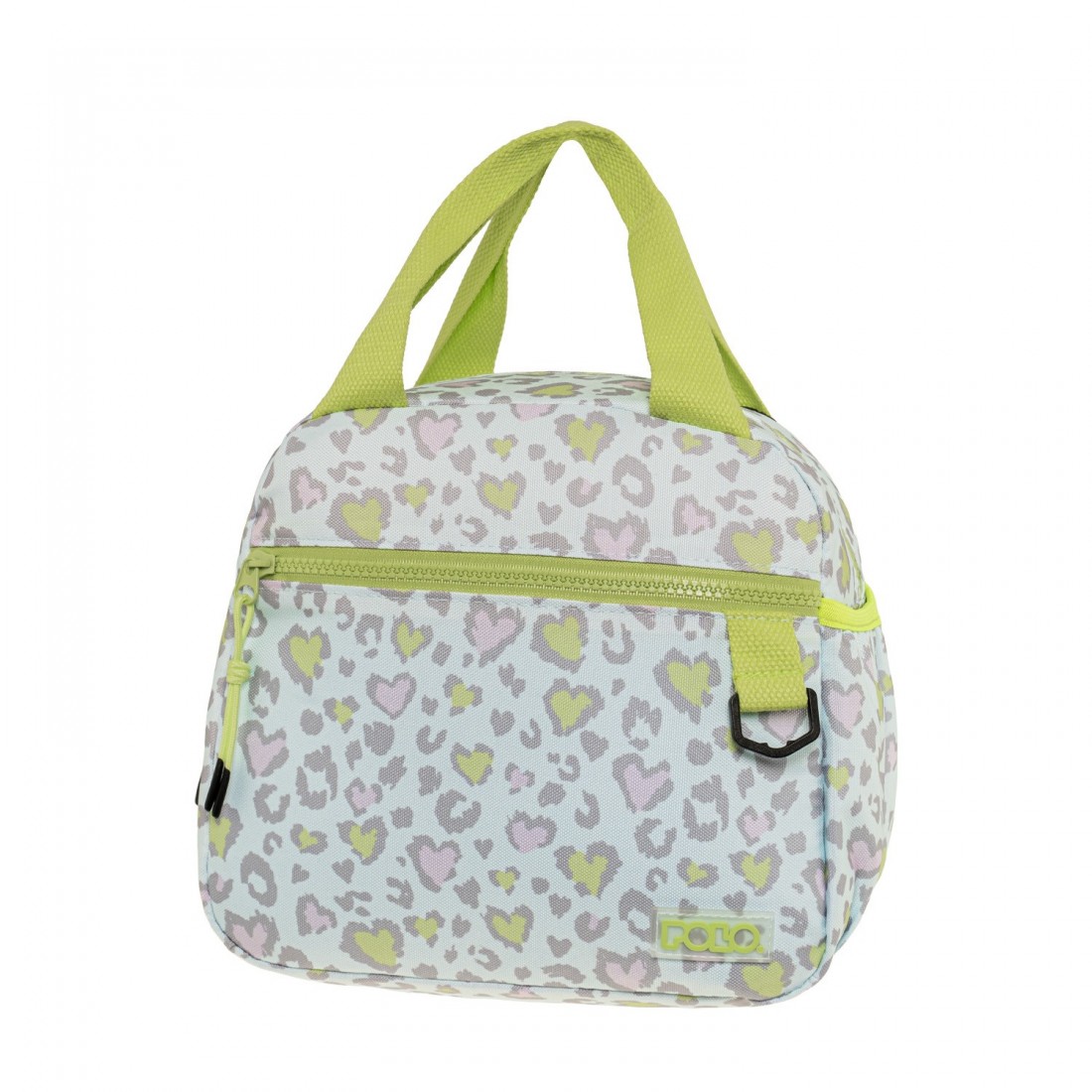 Lunch bag Coolmi 971002-6000 Polo (2026)