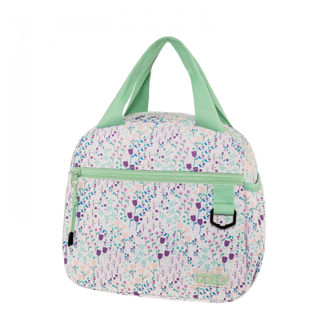 Lunch bag Coolmi 971002-5800 Polo (2026)