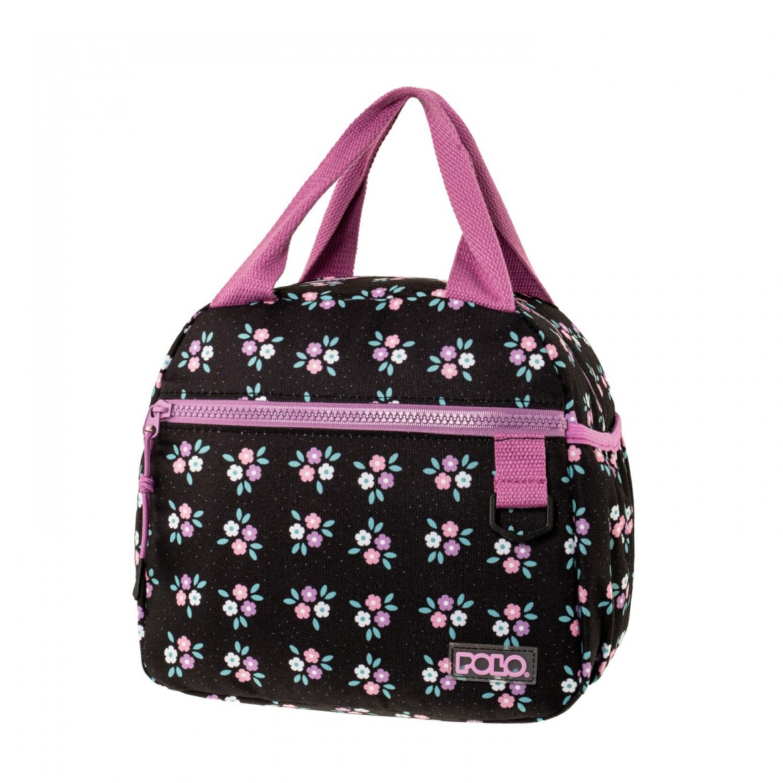 Lunch bag Coolmi 971002-4400 Polo (2026)