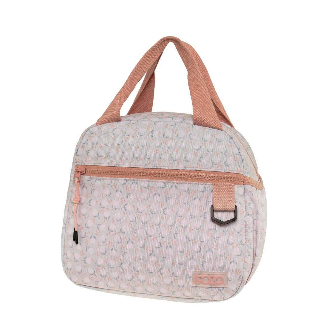 Lunch bag Coolmi 971002-3900 Polo (2026)