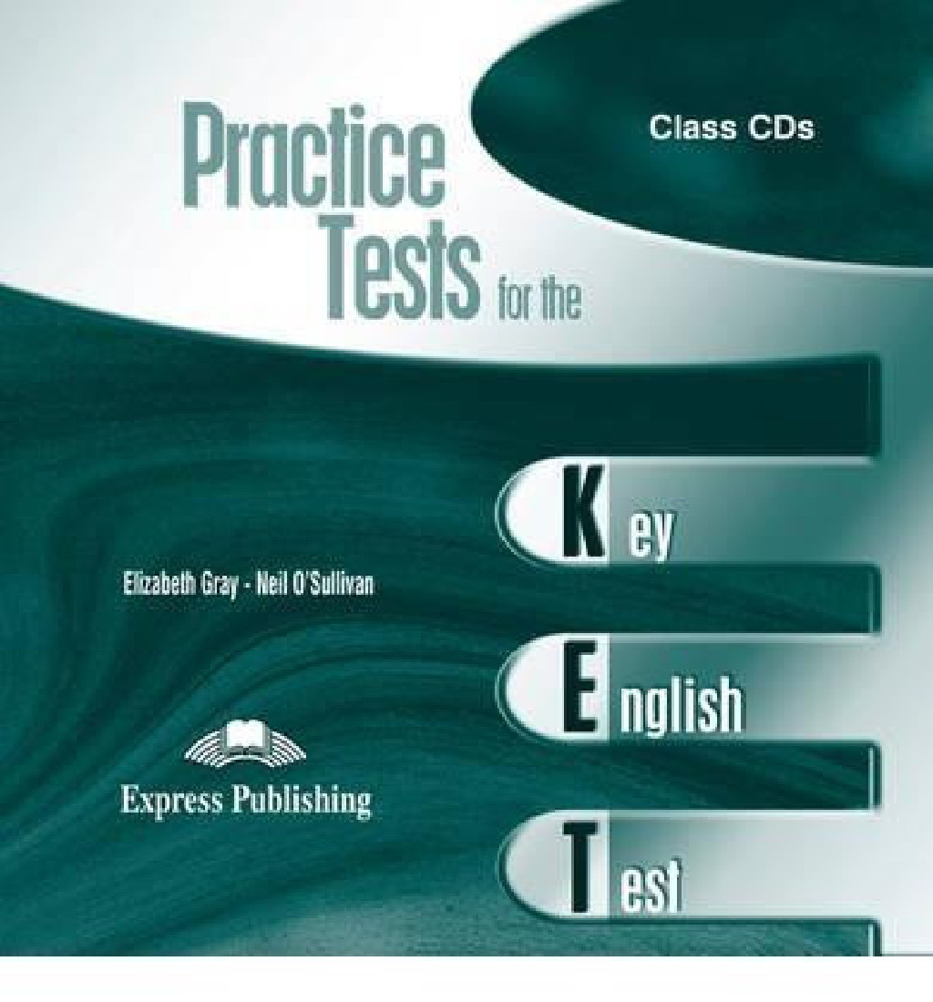 English audio tests. Express Publishing учебники. Экспресс Паблишинг. Подготовка к тесту ket for Schools. Cambridge BEC Vantage 2: Practice Tests Audio CD (2 CDS) (лицензия).