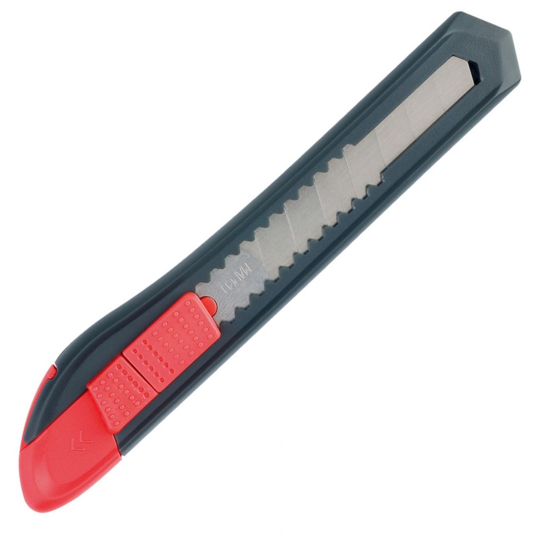 Κοπίδι πλαστικό 18mm 018211 Maped
