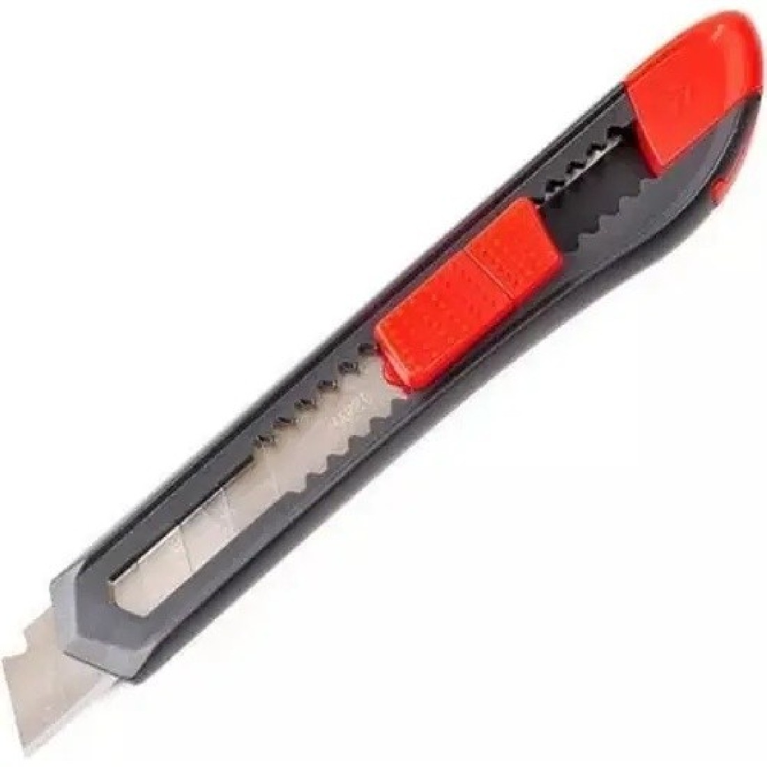 Κοπίδι πλαστικό 18mm 018211 Maped