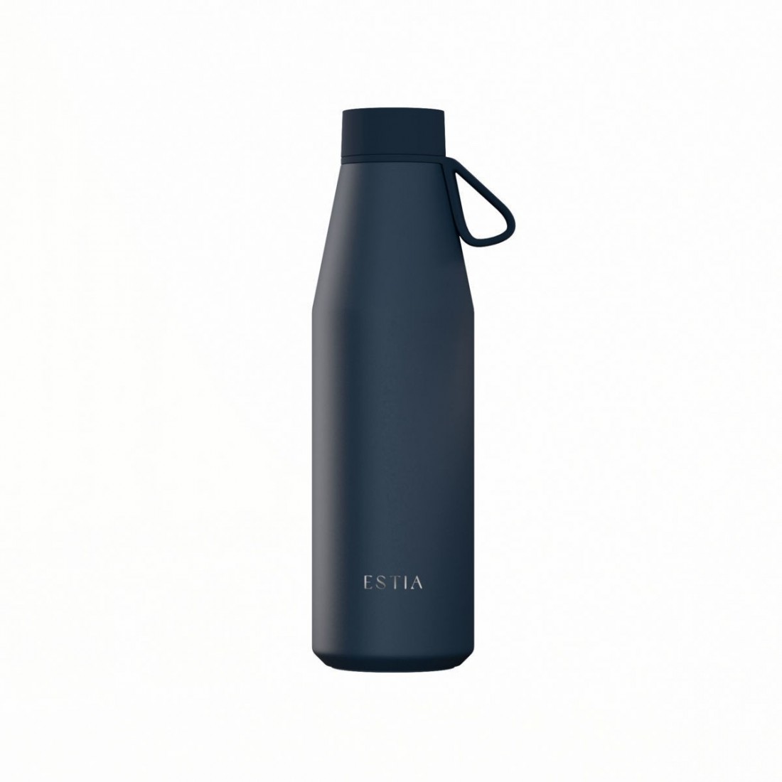 Θερμός Flow 500ml Indigo 41908 Estia Home Art