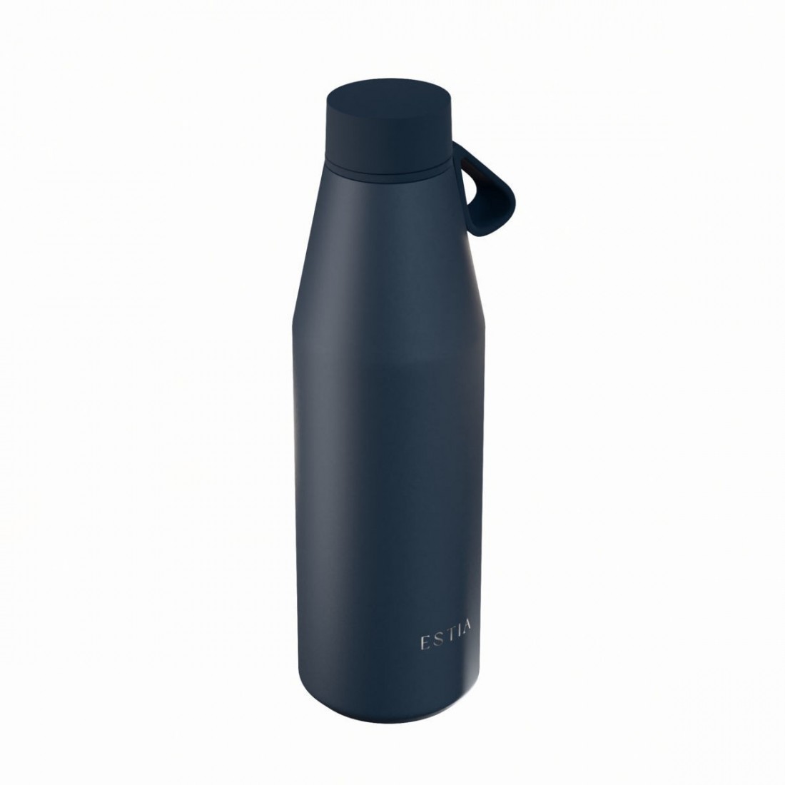 Θερμός Flow 500ml Indigo 41908 Estia Home Art