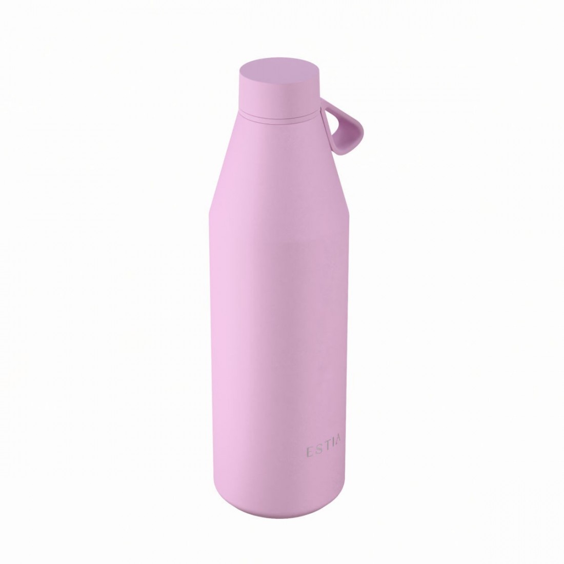 Θερμός Flow 800ml Lavender 43155 Estia Home Art