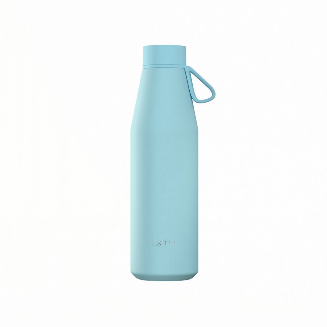 Θερμός Flow 500ml Arctic 41960 Estia Home Art