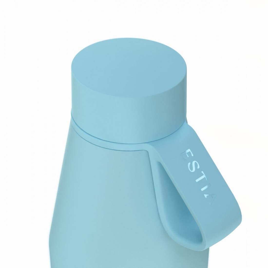 Θερμός Flow 500ml Arctic 41960 Estia Home Art