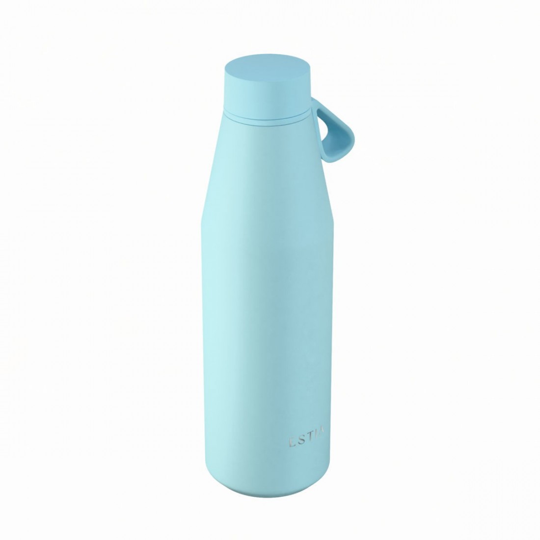 Θερμός Flow 500ml Arctic 41960 Estia Home Art