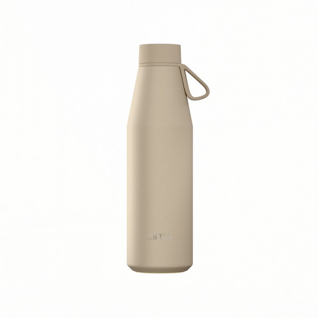 Θερμός Flow 500ml Dune 41939 Estia Home Art