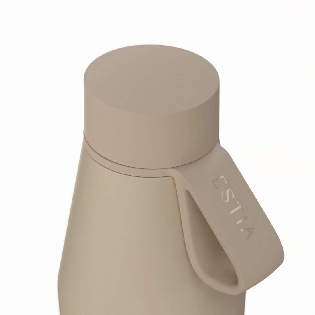 Θερμός Flow 500ml Dune 41939 Estia Home Art