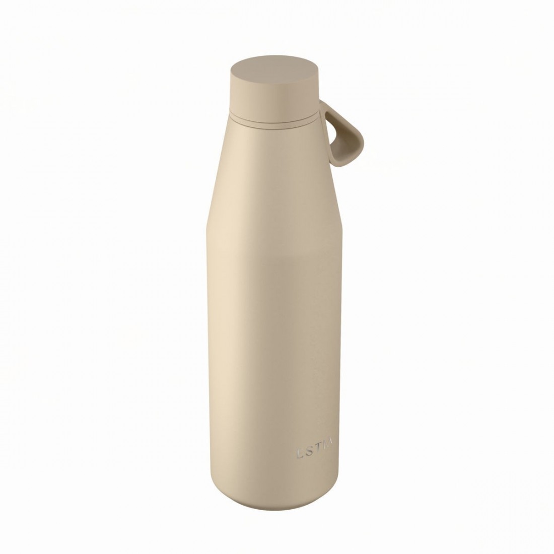 Θερμός Flow 500ml Dune 41939 Estia Home Art