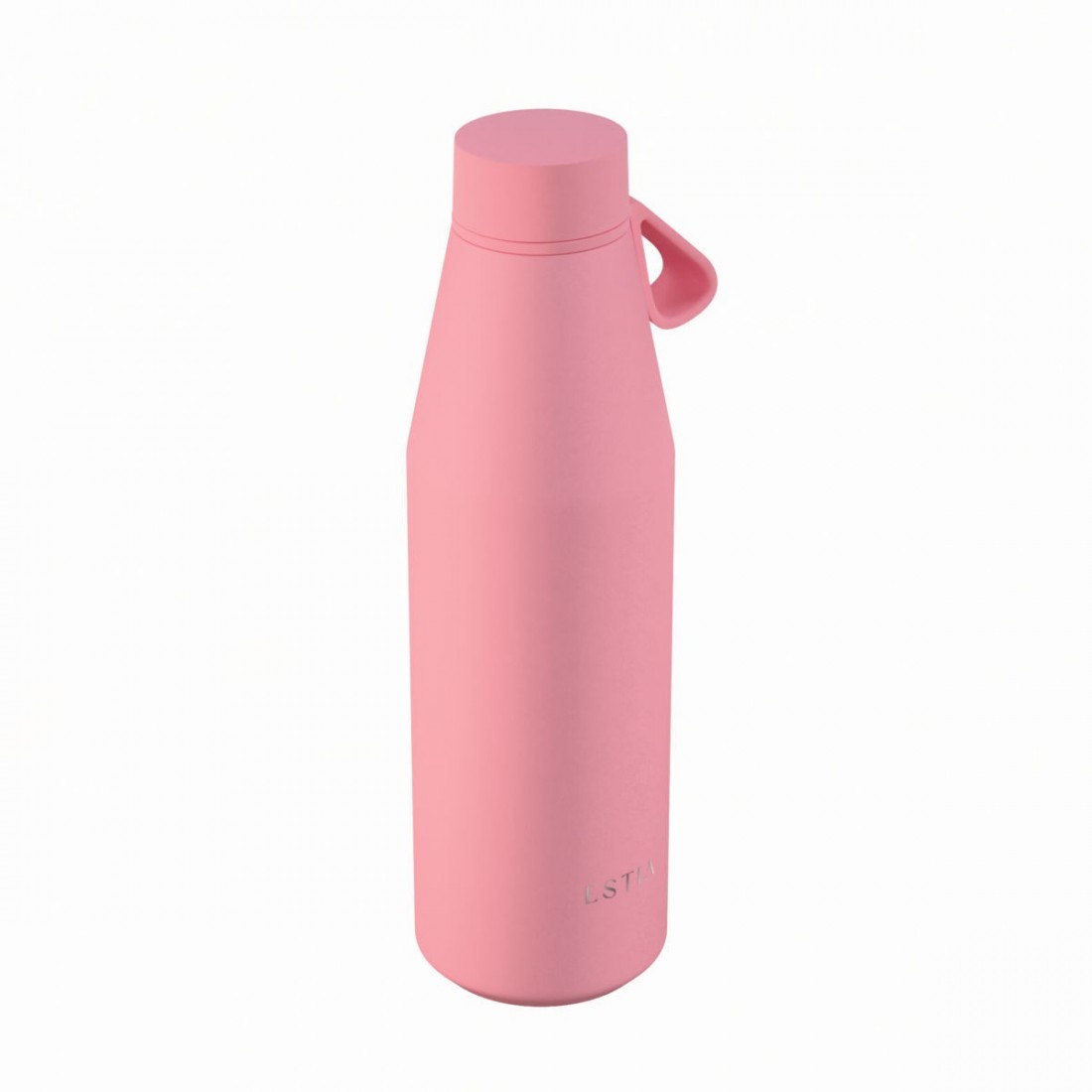 Θερμός Flow 500ml Rose 41977 Estia Home Art