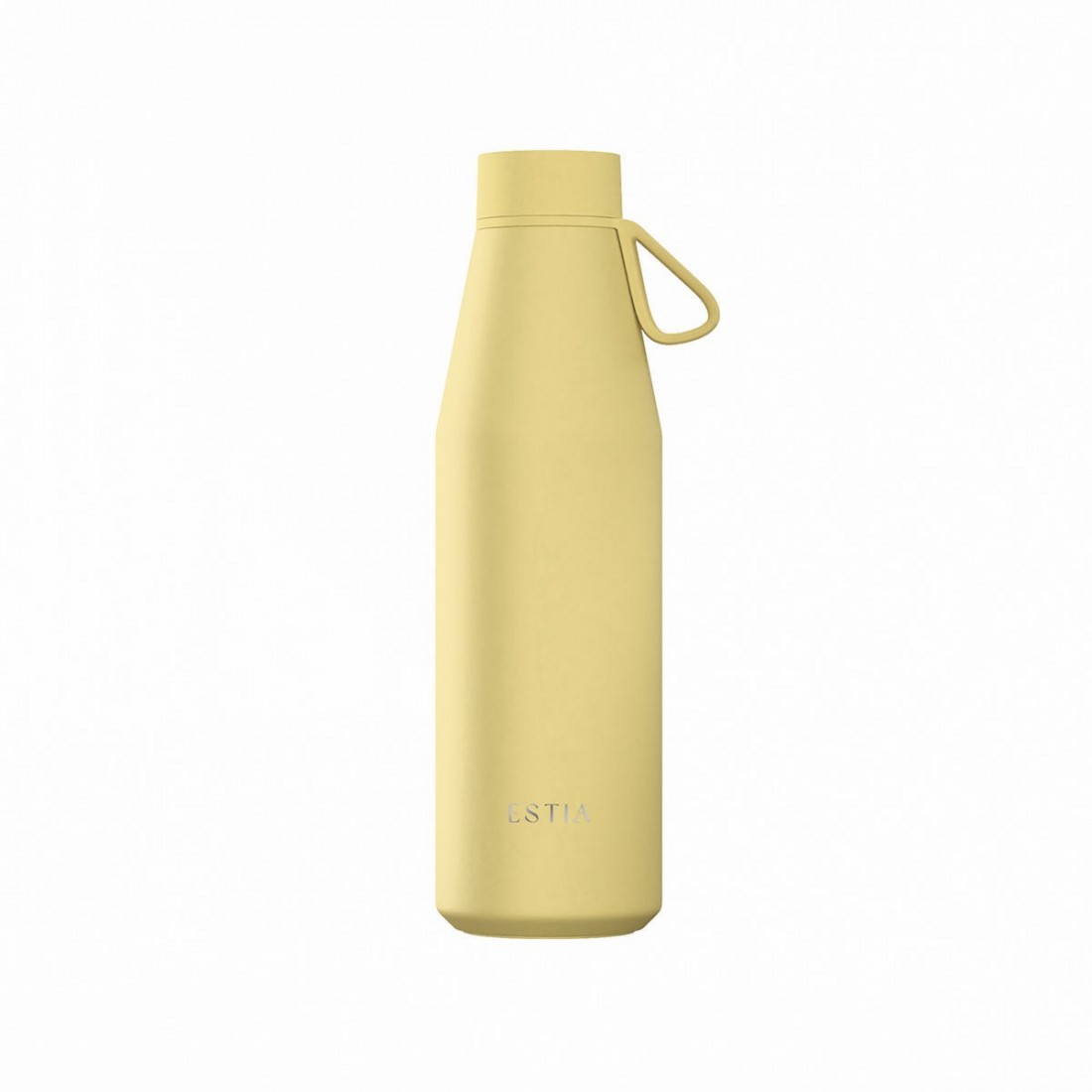Θερμός Flow 500ml Sunbeam 41946 Estia Home Art