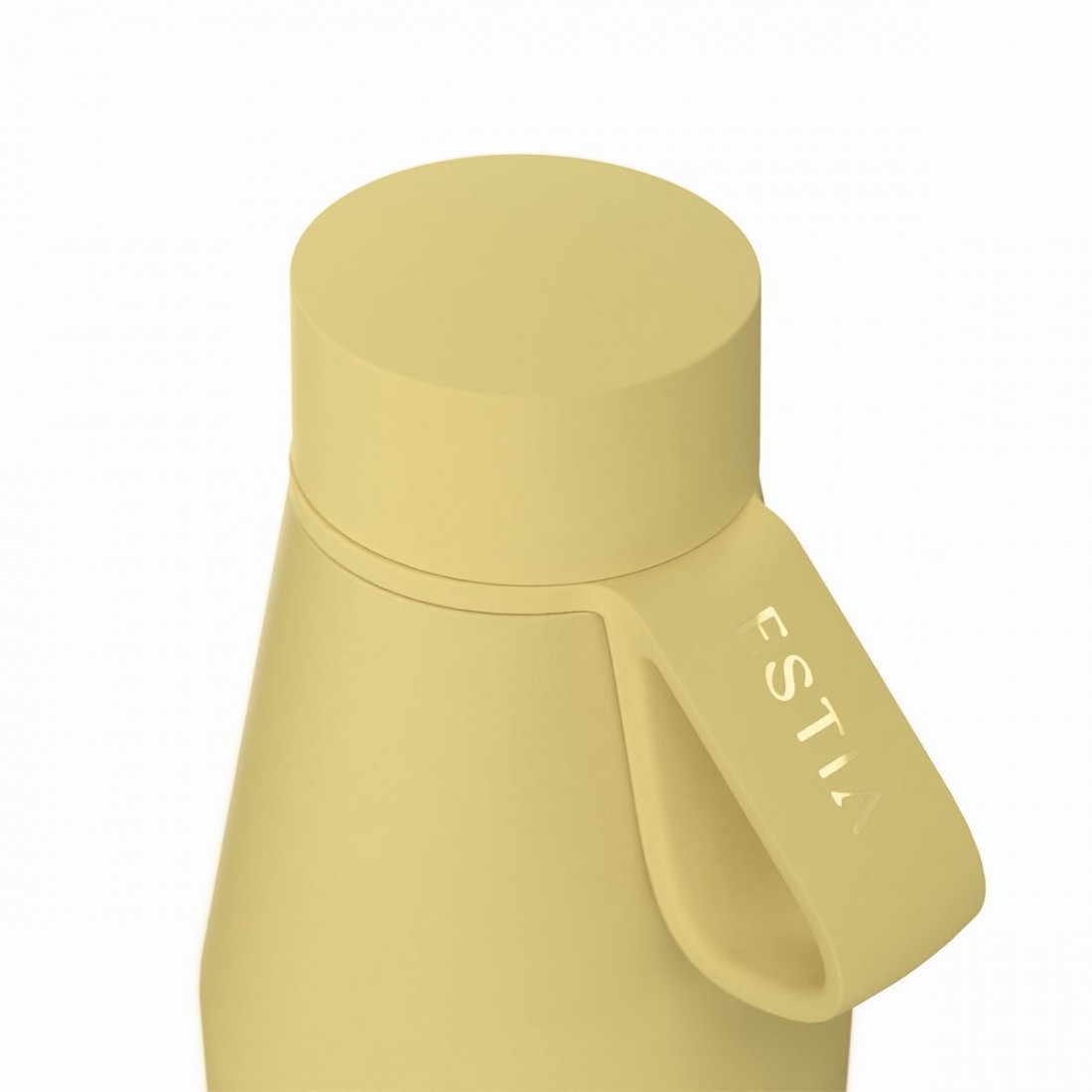 Θερμός Flow 500ml Sunbeam 41946 Estia Home Art