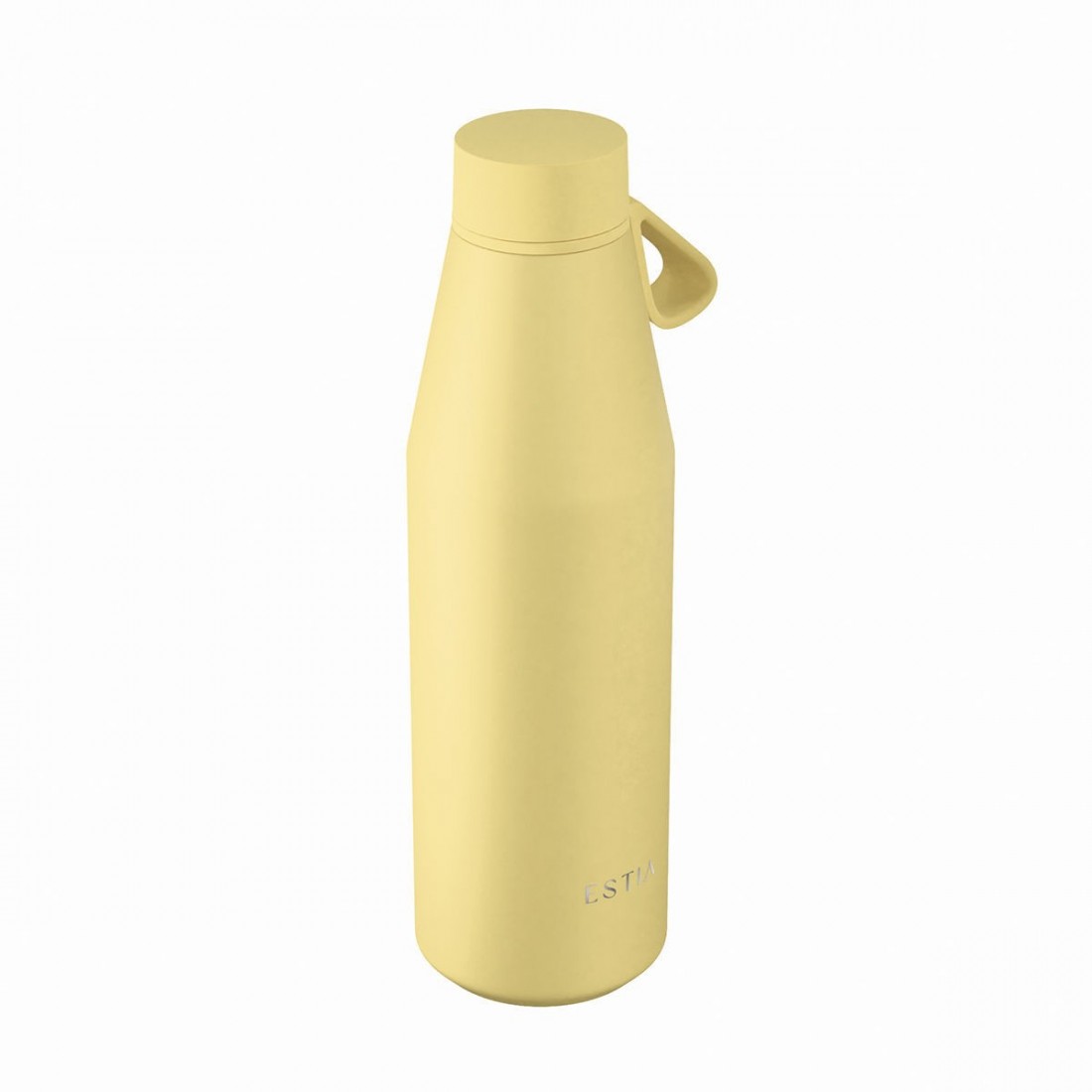 Θερμός Flow 500ml Sunbeam 41946 Estia Home Art