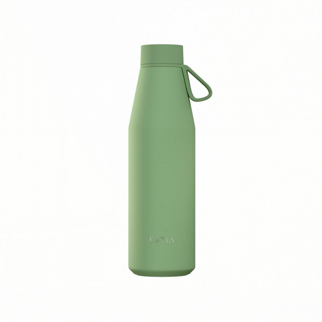 Θερμός Flow 500ml Pine 41953 Estia Home Art