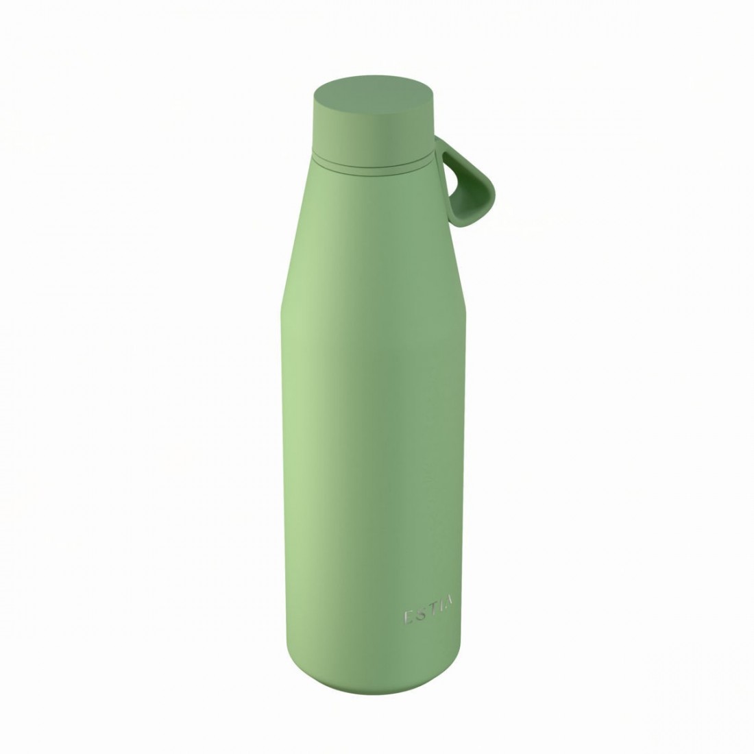 Θερμός Flow 500ml Pine 41953 Estia Home Art