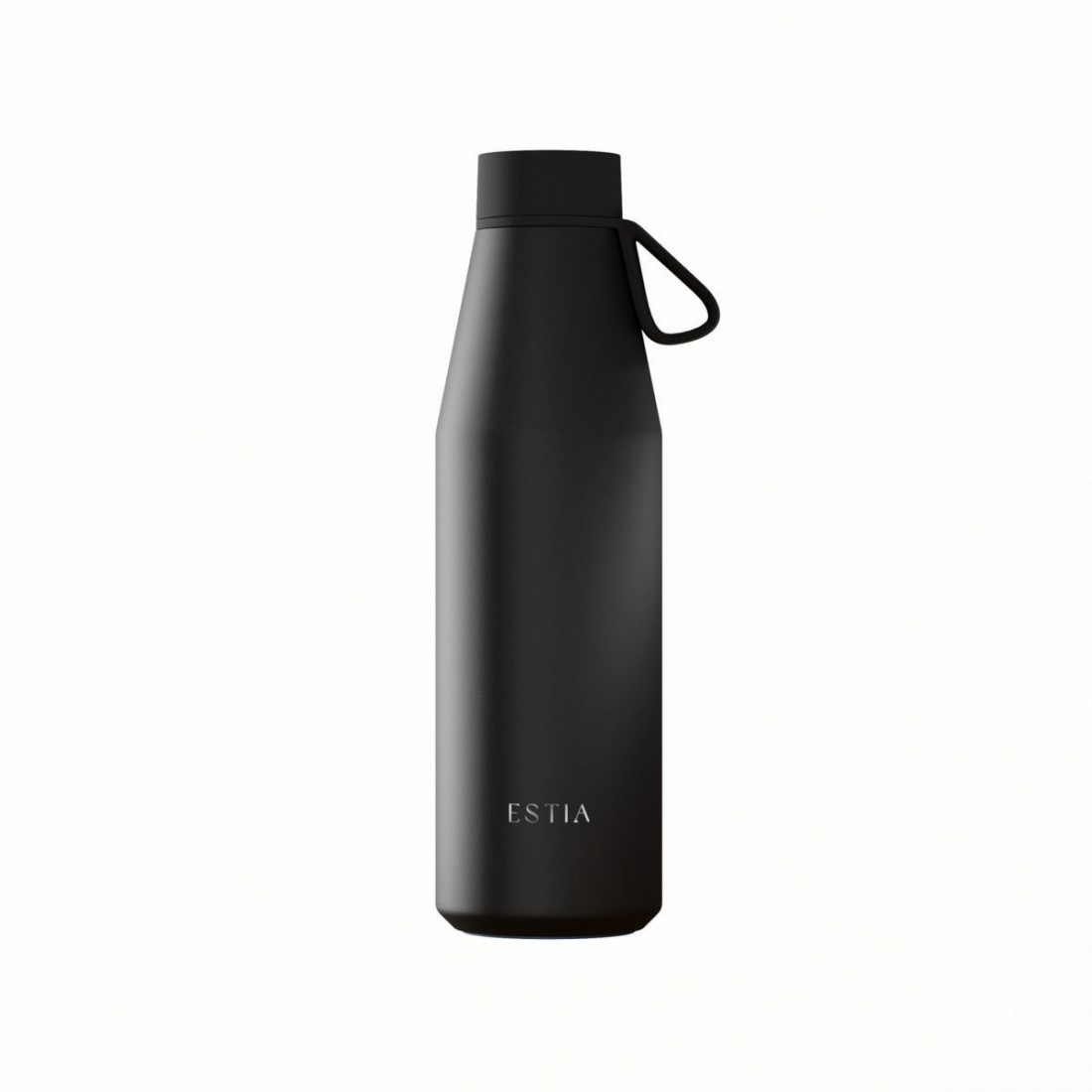 Θερμός Flow 500ml Void 41915 Estia Home Art